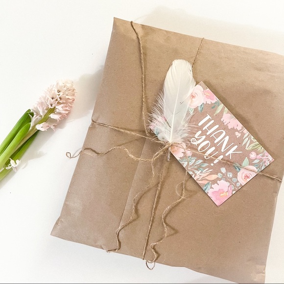 Meet the Posher - Picture 6 of 6